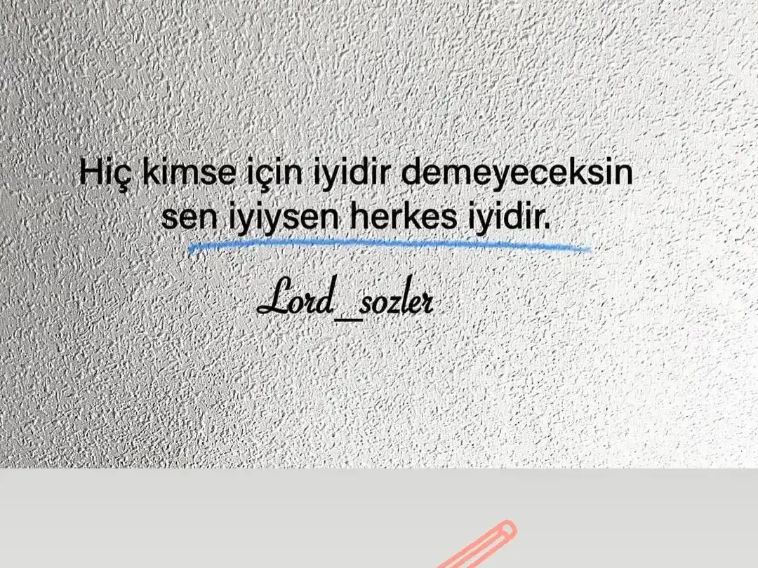 zana uzun